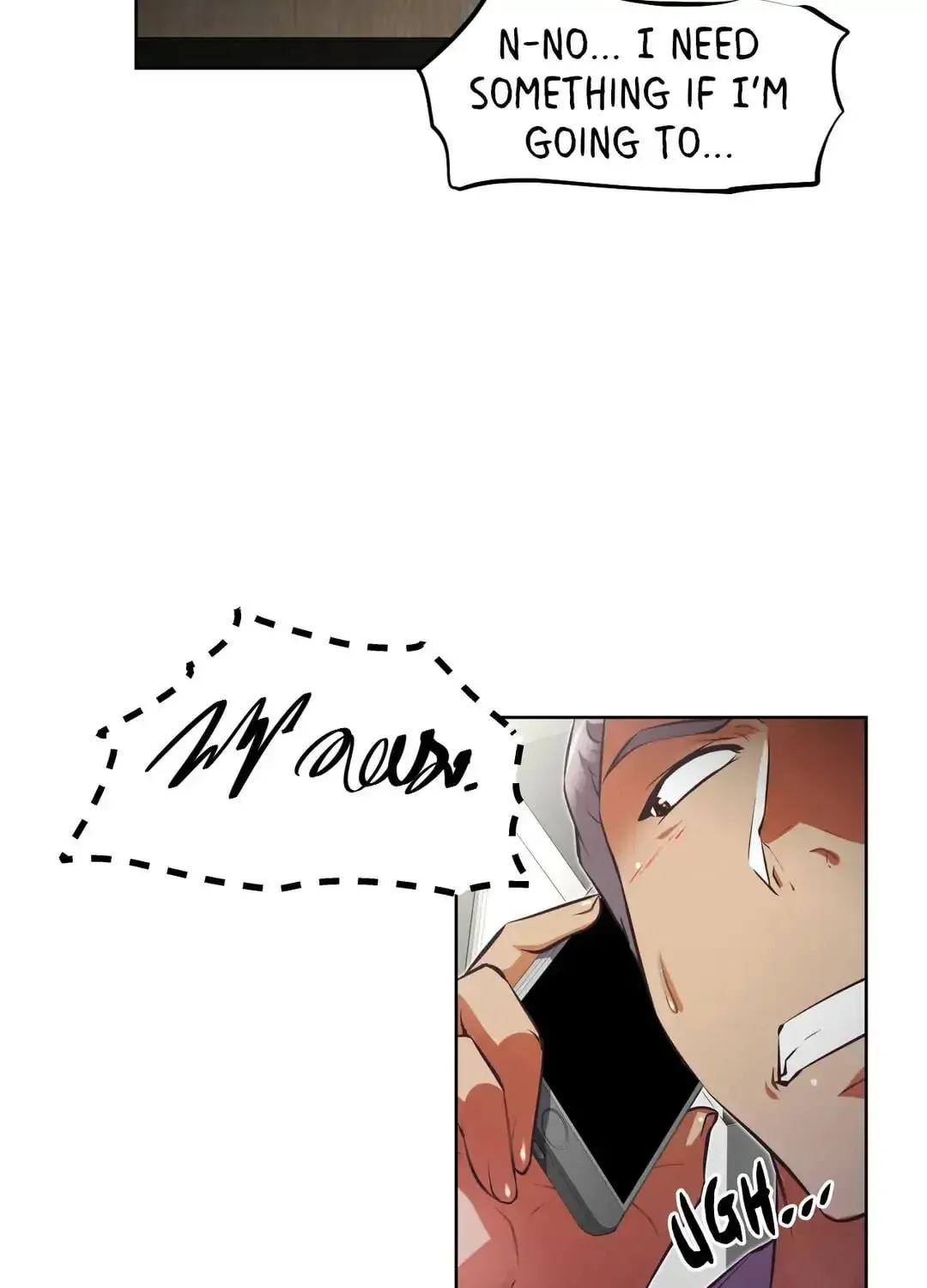 Stand Up!!!! Chapter 86 page 29 - 