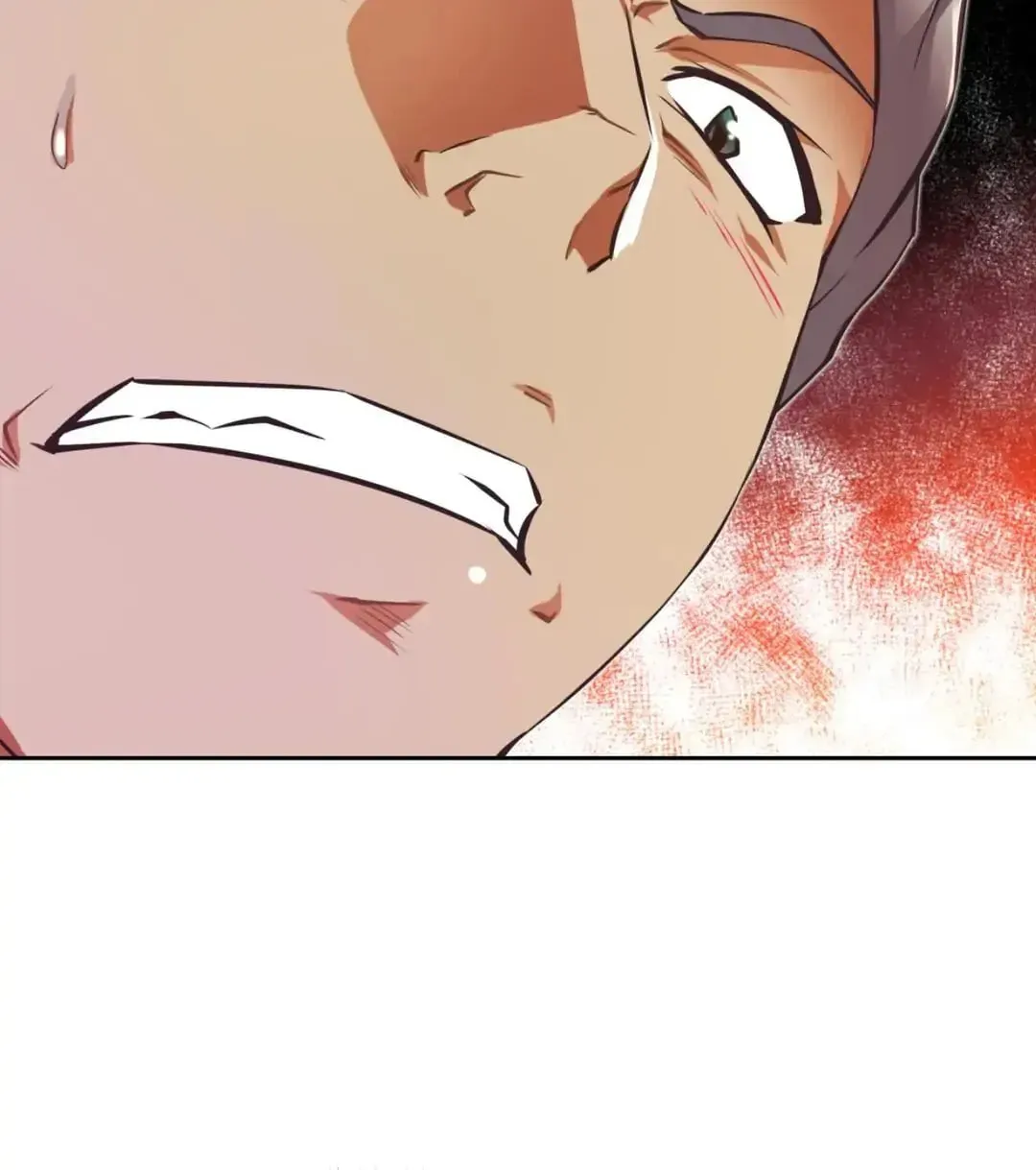Stand Up!!!! Chapter 86 page 34 - 