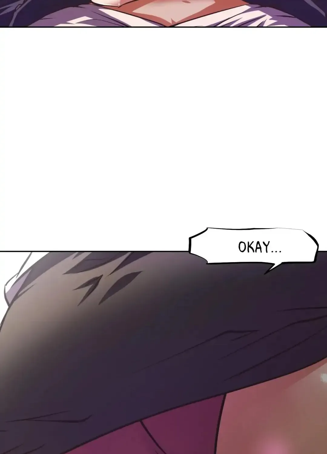 Stand Up!!!! Chapter 86 page 39 - 