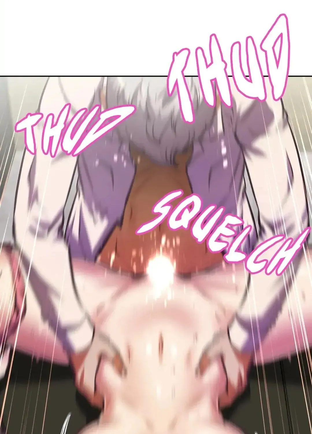 Stand Up!!!! Chapter 86 page 42 - 