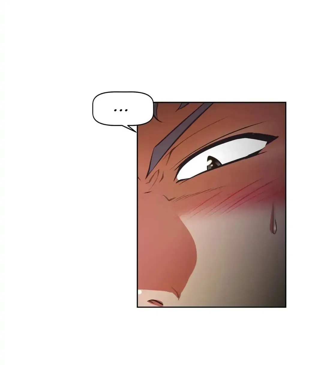 Stand Up!!!! Chapter 86 page 46 - 