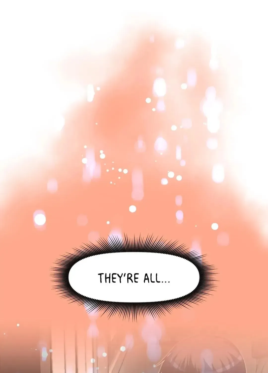Stand Up!!!! Chapter 86 page 47 - 