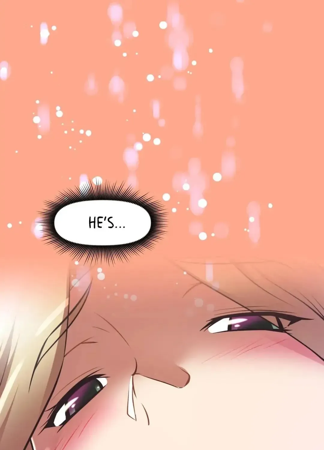 Stand Up!!!! Chapter 86 page 6 - 