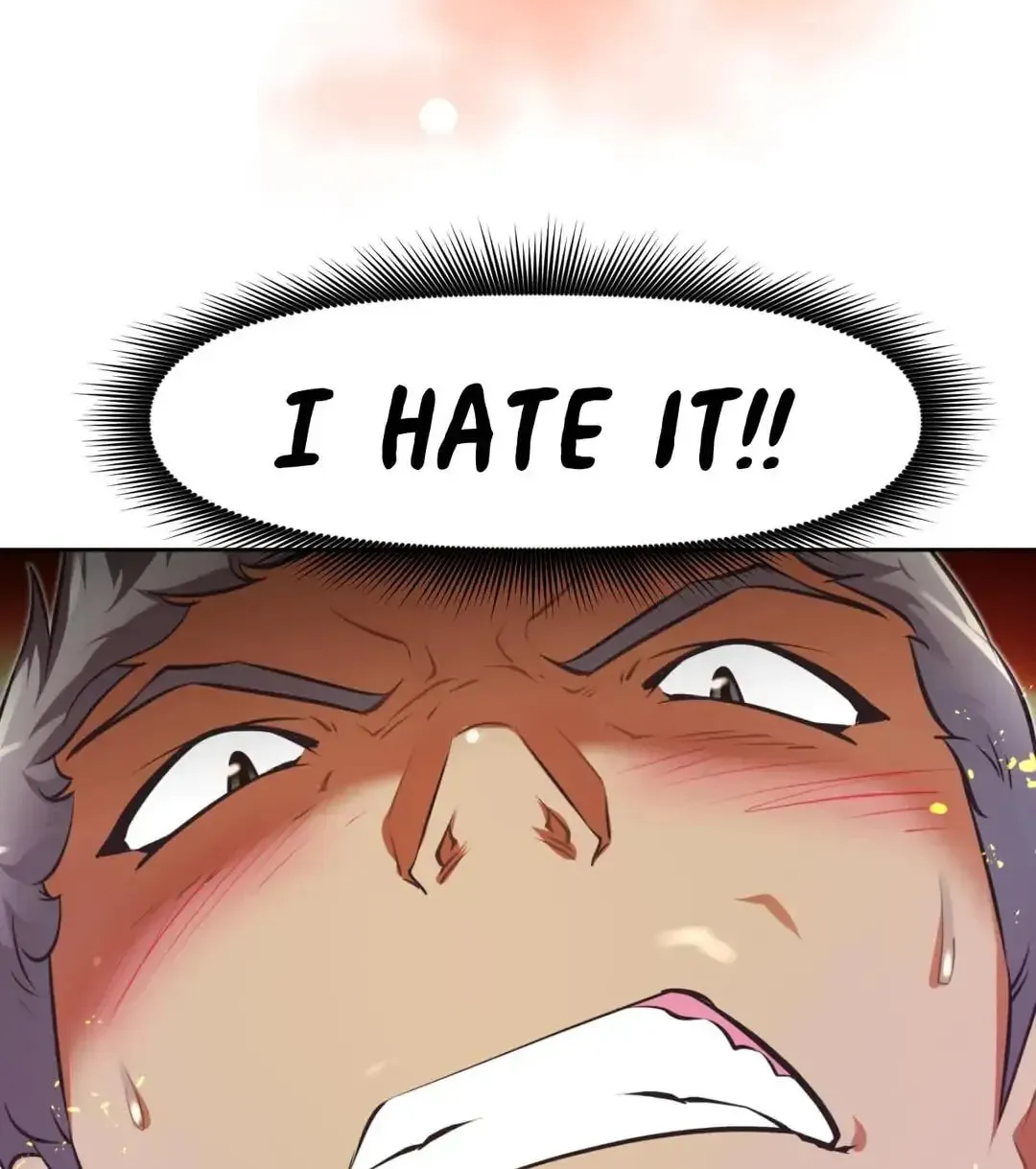 Stand Up!!!! Chapter 86 page 52 - 