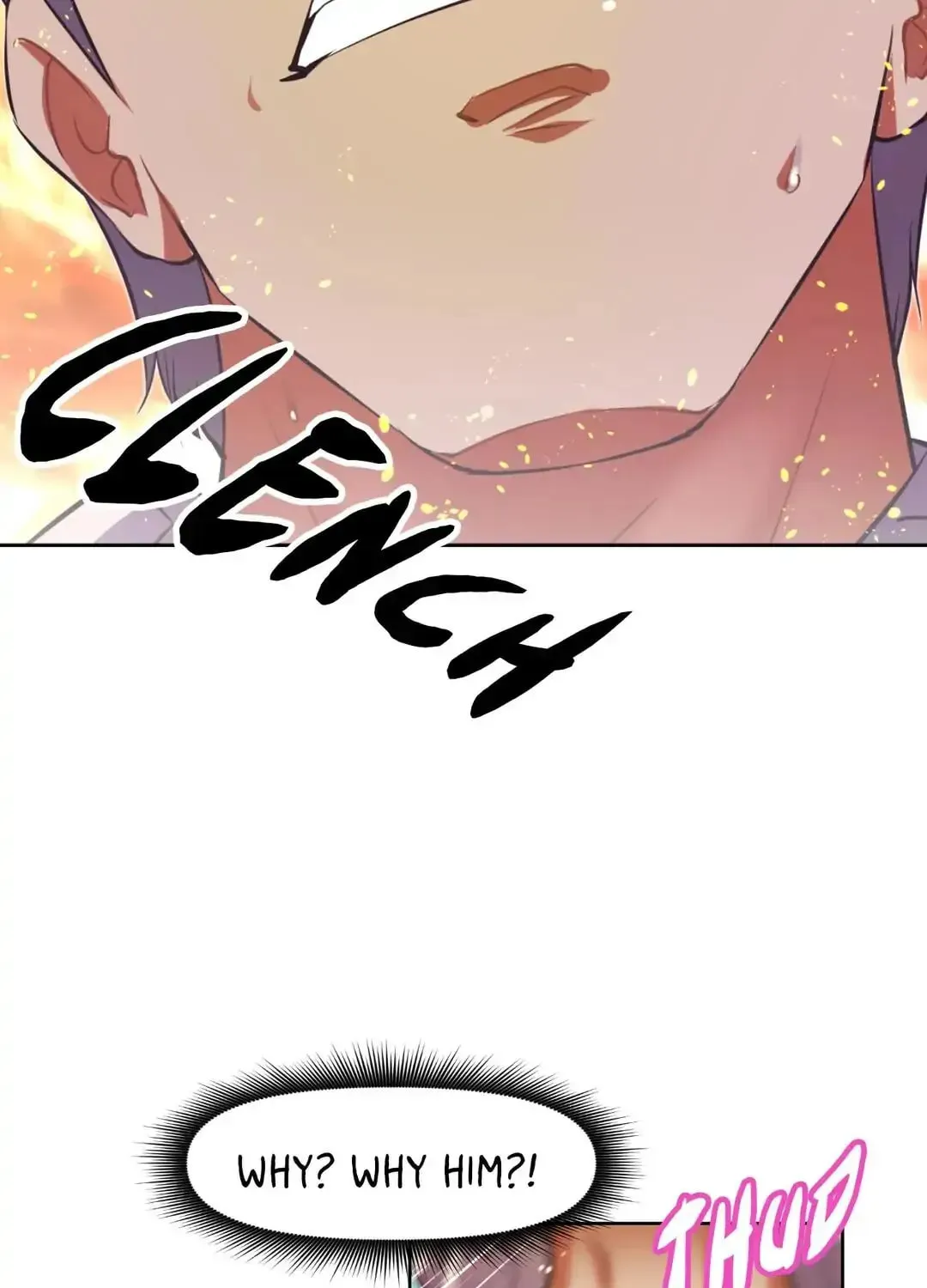 Stand Up!!!! Chapter 86 page 53 - 