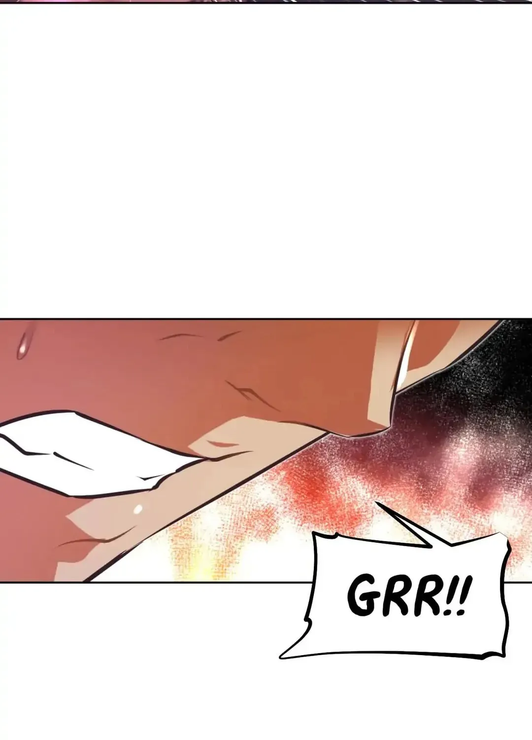 Stand Up!!!! Chapter 86 page 57 - 