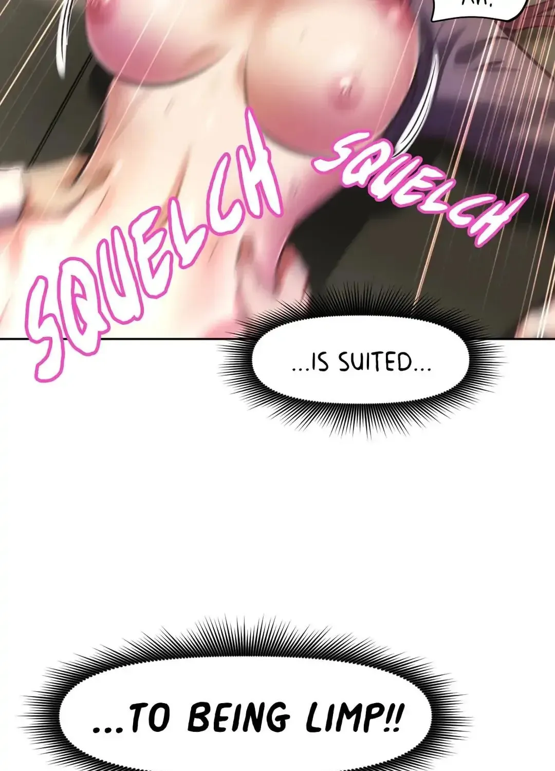 Stand Up!!!! Chapter 86 page 59 - 