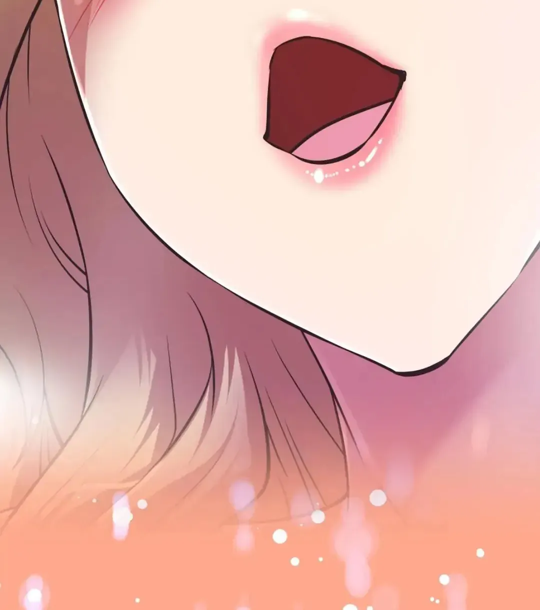 Stand Up!!!! Chapter 86 page 7 - 