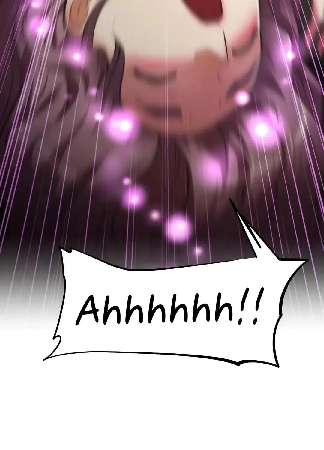Stand Up!!!! Chapter 86 page 62 - 