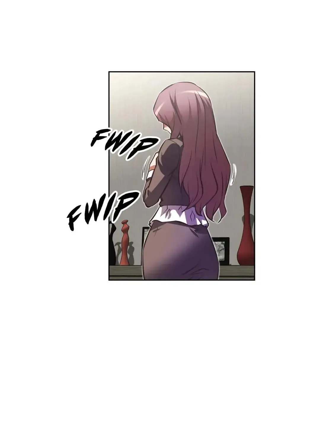Stand Up!!!! Chapter 86 page 65 - 