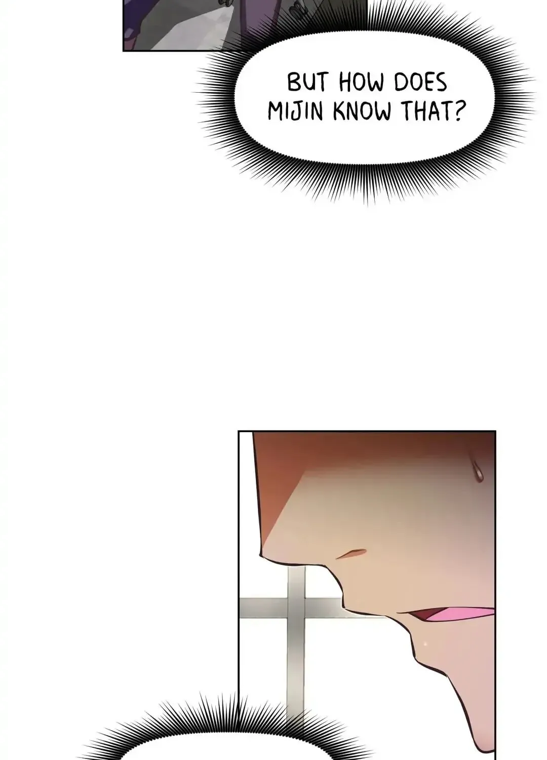 Stand Up!!!! Chapter 86 page 69 - 