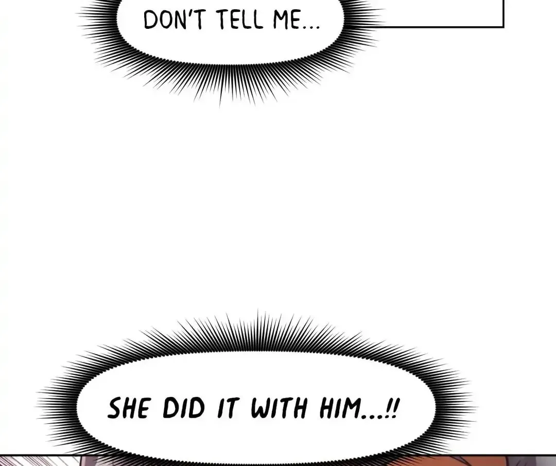 Stand Up!!!! Chapter 86 page 70 - 