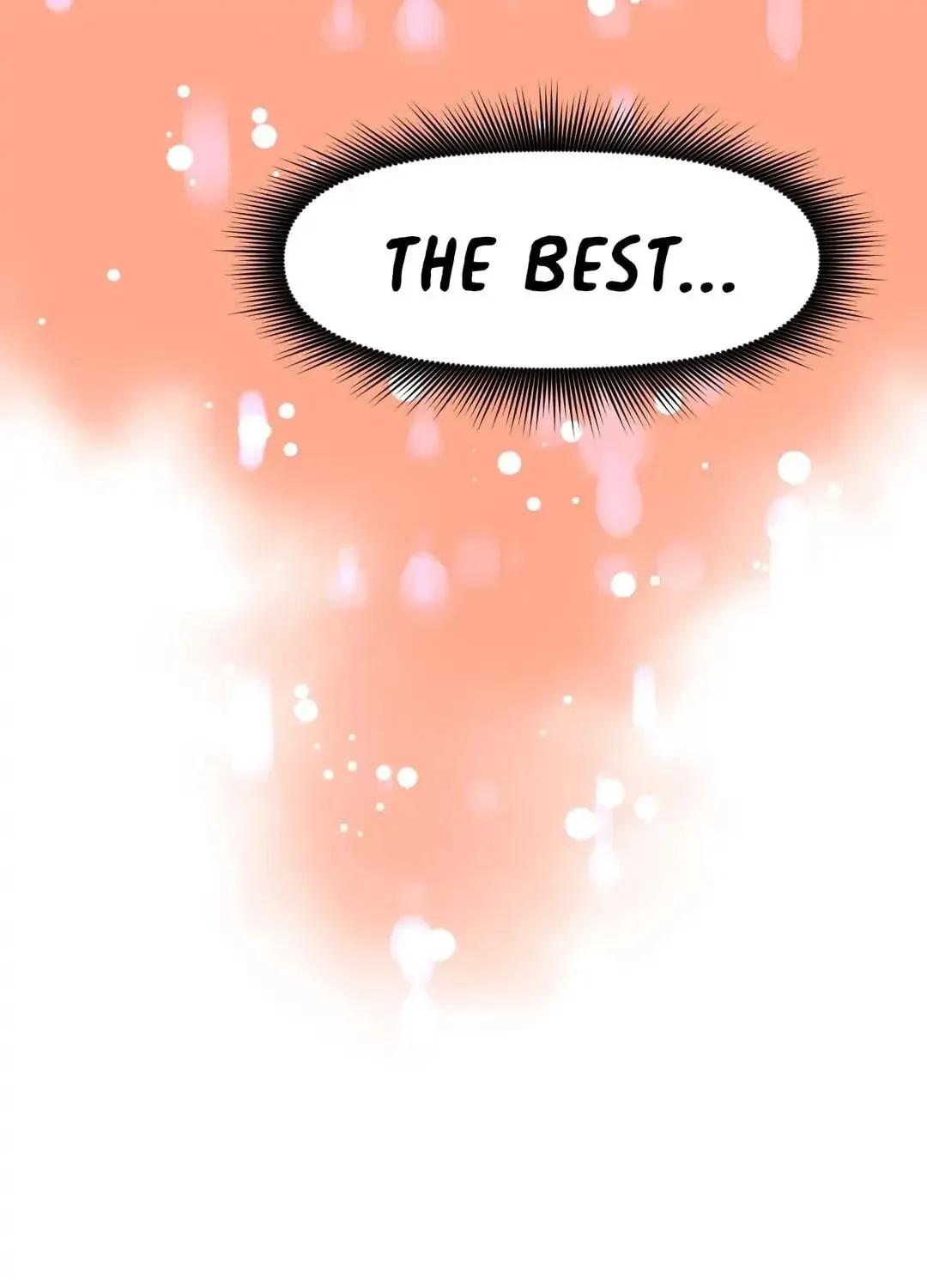 Stand Up!!!! Chapter 86 page 8 - 