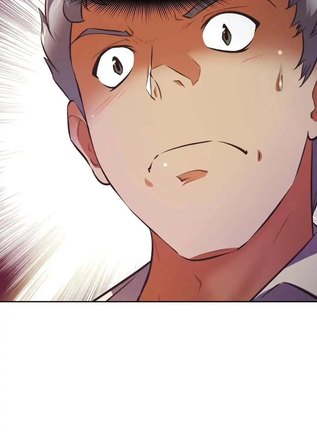 Stand Up!!!! Chapter 86 page 71 - 