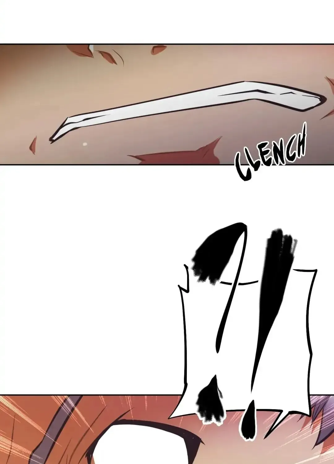Stand Up!!!! Chapter 86 page 72 - 