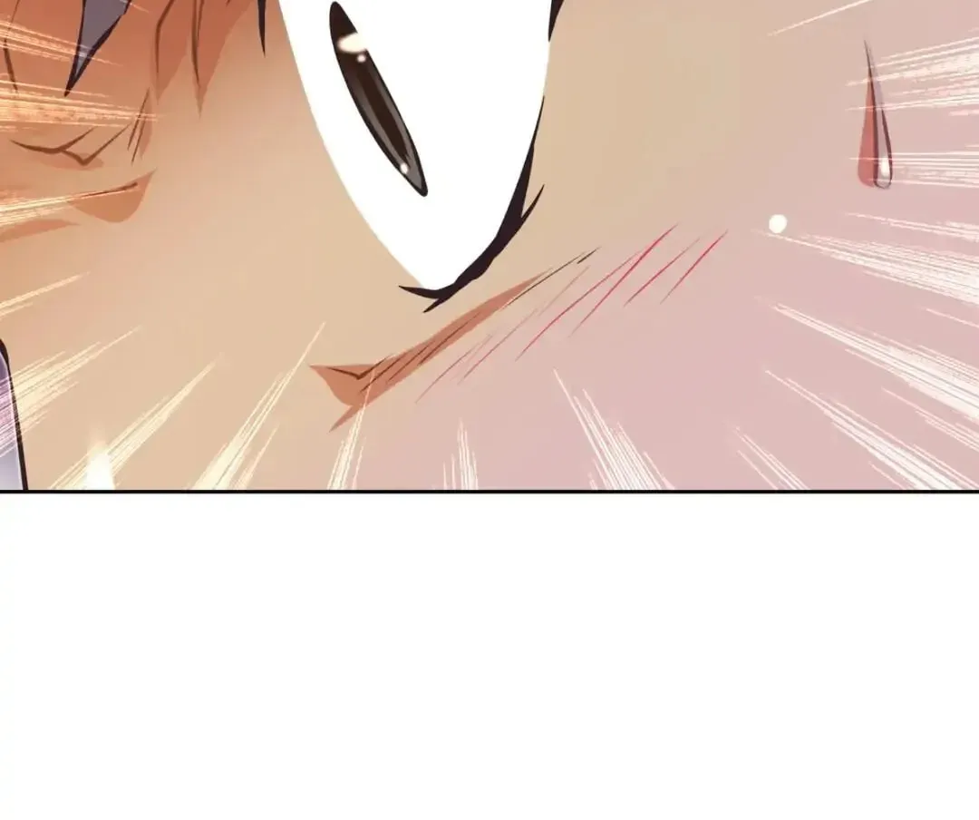 Stand Up!!!! Chapter 86 page 73 - 