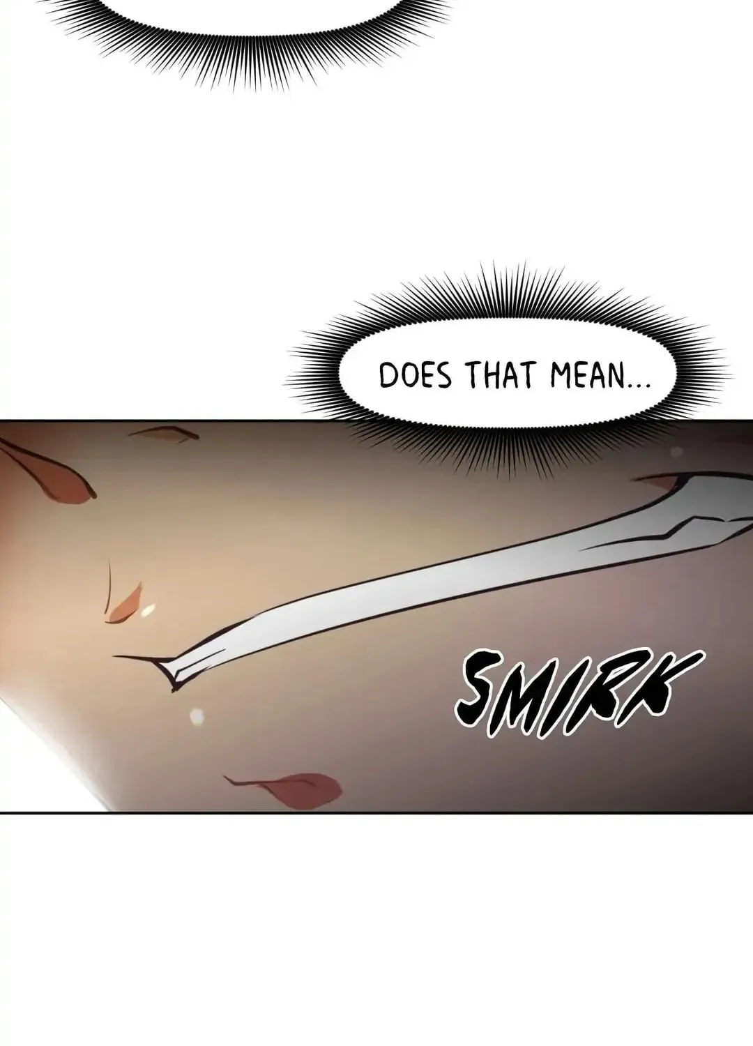 Stand Up!!!! Chapter 86 page 75 - 