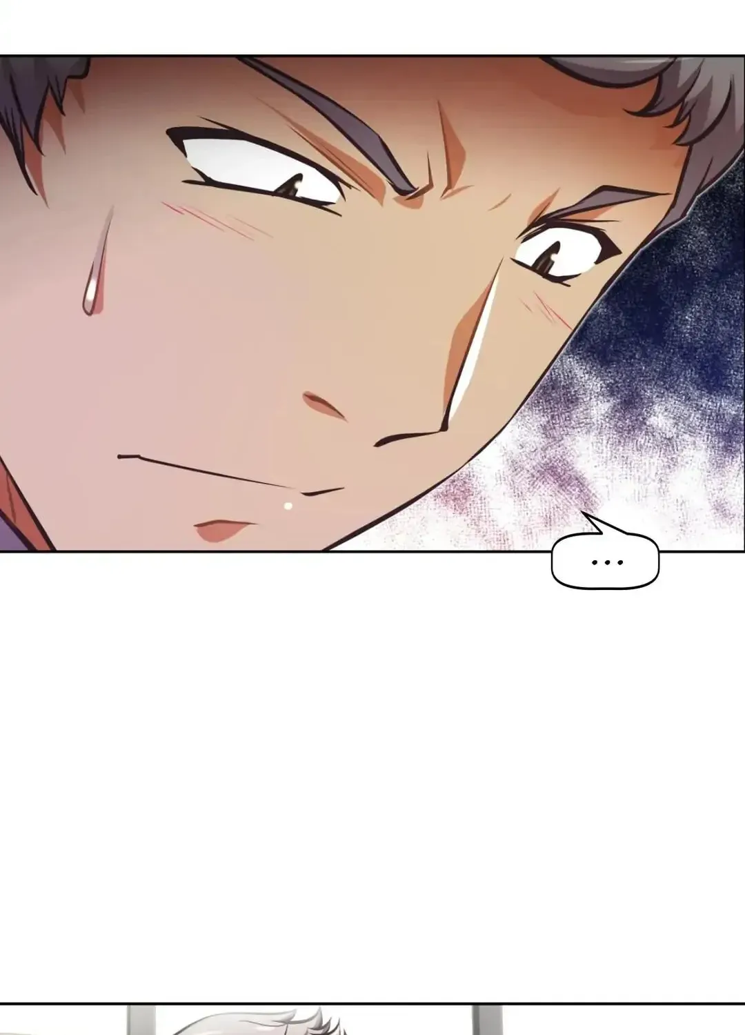 Stand Up!!!! Chapter 86 page 9 - 