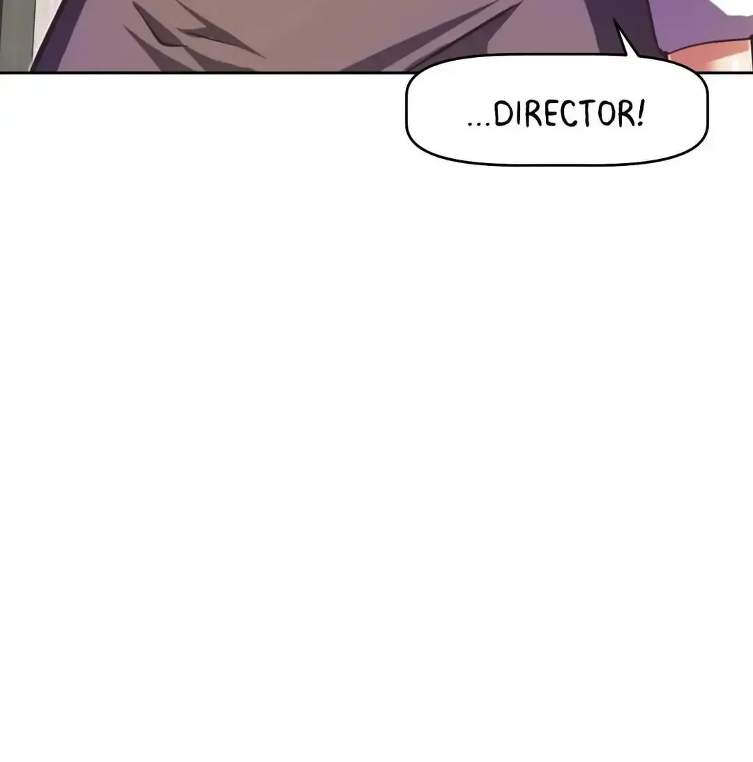 Stand Up!!!! Chapter 86 page 82 - 