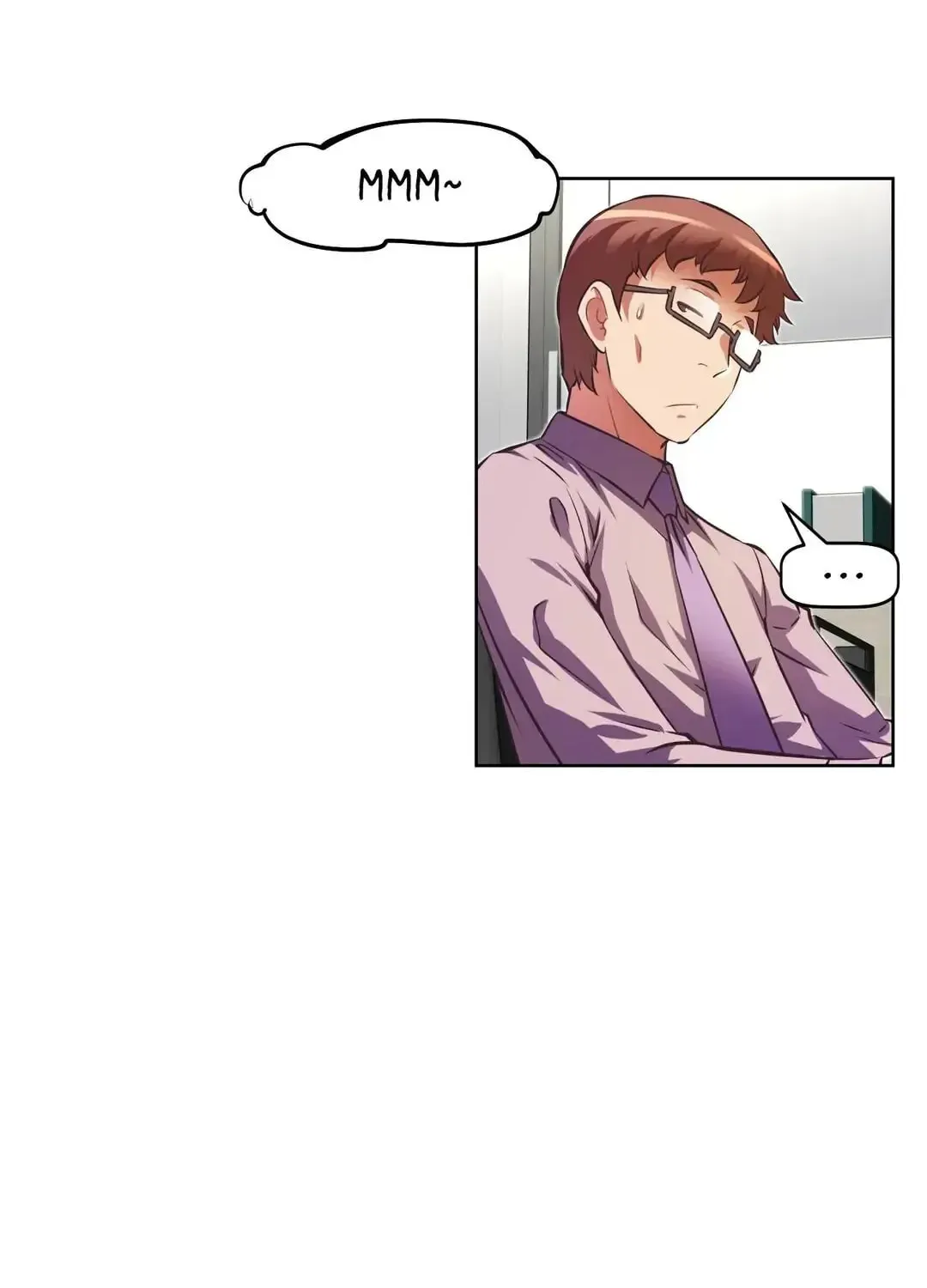 Stand Up!!!! Chapter 86 page 84 - 