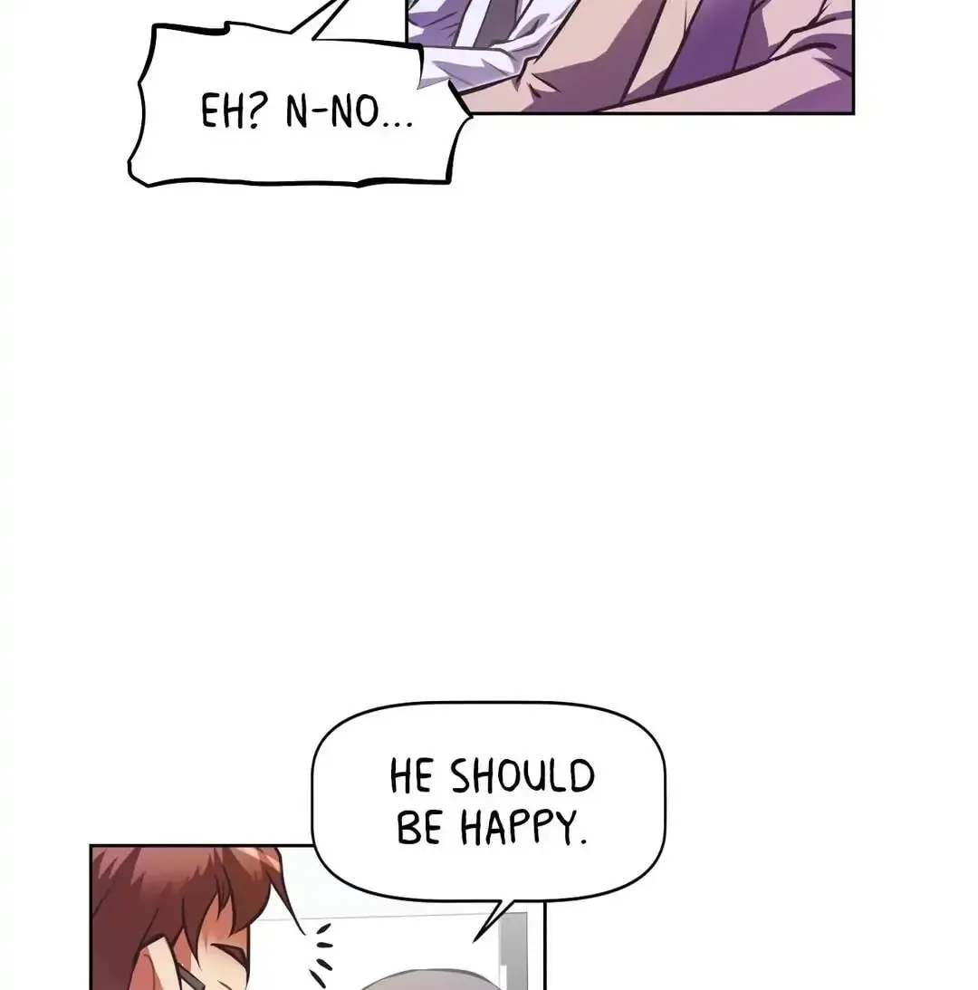 Stand Up!!!! Chapter 86 page 88 - 