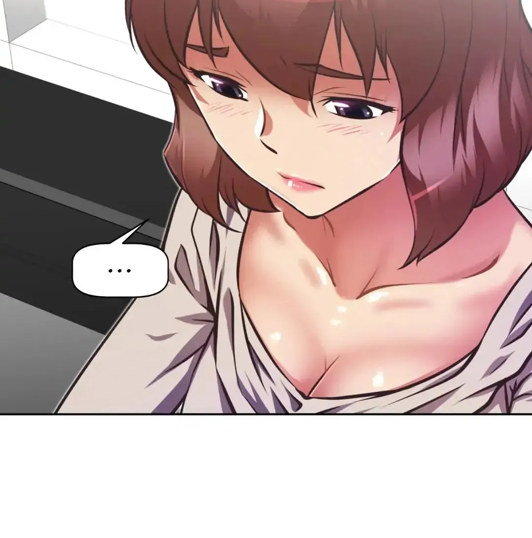 Stand Up!!!! Chapter 86 page 91 - 