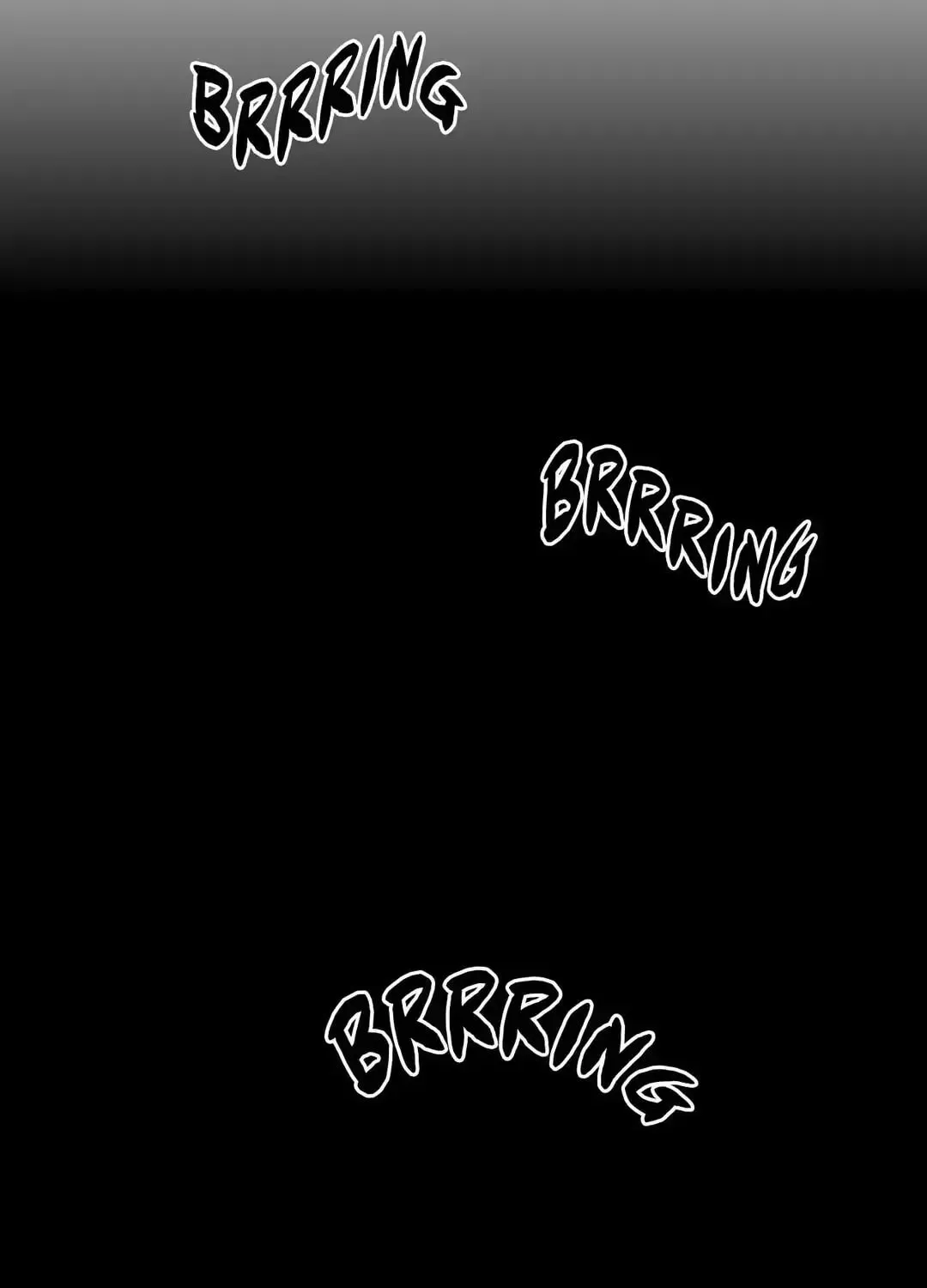Stand Up!!!! Chapter 87 page 2 - 