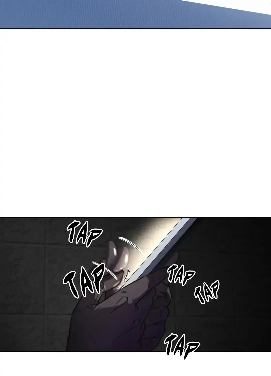 Stand Up!!!! Chapter 87 page 11 - 