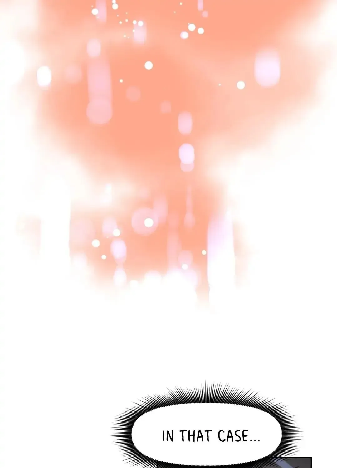 Stand Up!!!! Chapter 87 page 102 - 
