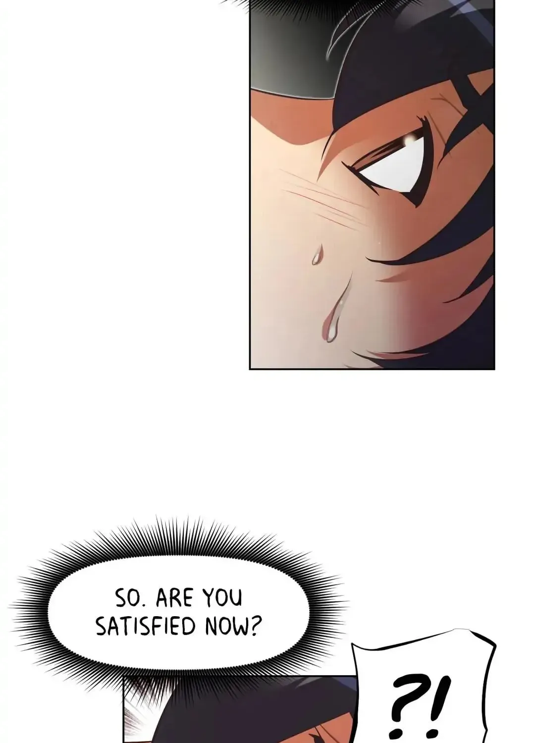 Stand Up!!!! Chapter 87 page 103 - 