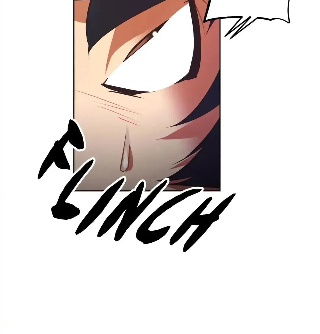 Stand Up!!!! Chapter 87 page 104 - 
