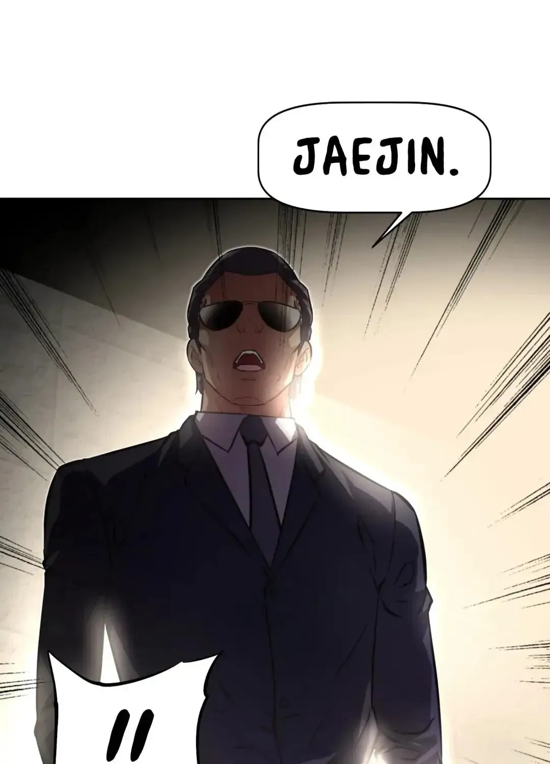 Stand Up!!!! Chapter 87 page 105 - 