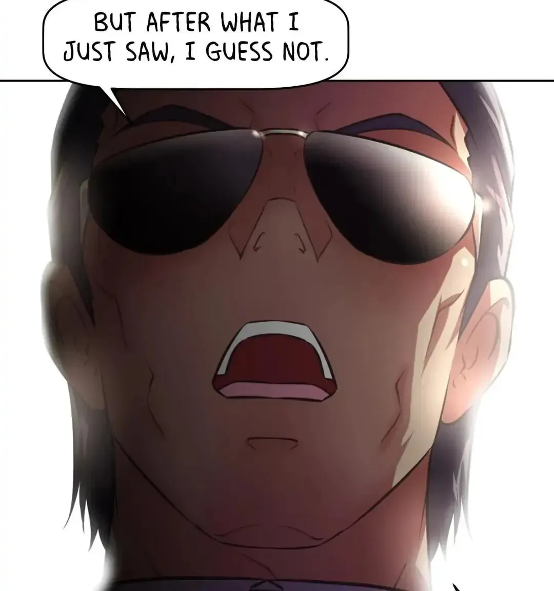 Stand Up!!!! Chapter 87 page 107 - 