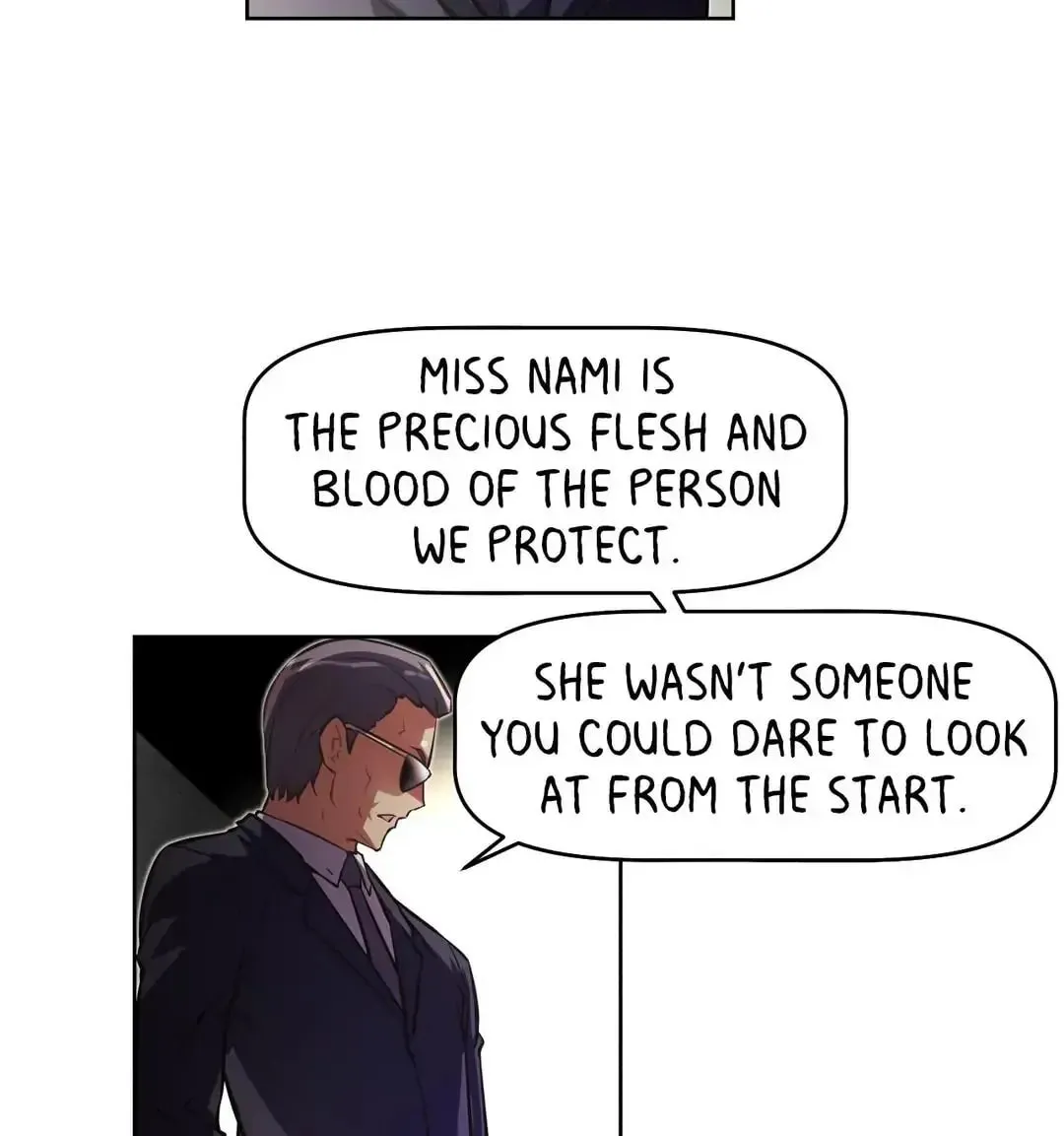 Stand Up!!!! Chapter 87 page 110 - 