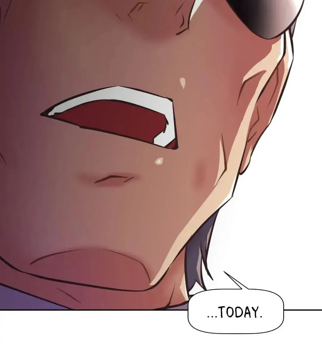 Stand Up!!!! Chapter 87 page 113 - 