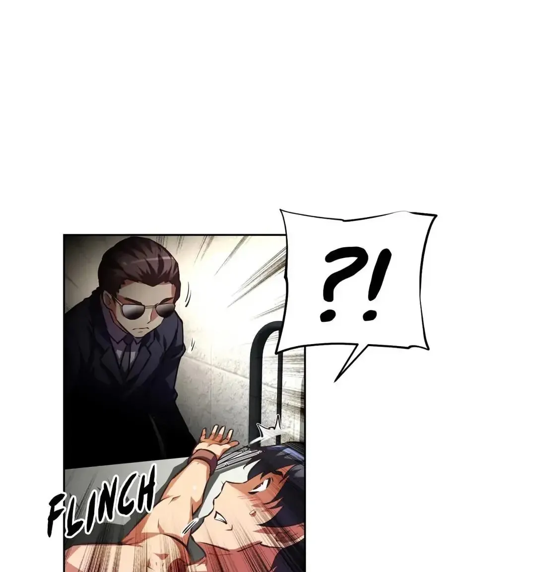 Stand Up!!!! Chapter 87 page 116 - 