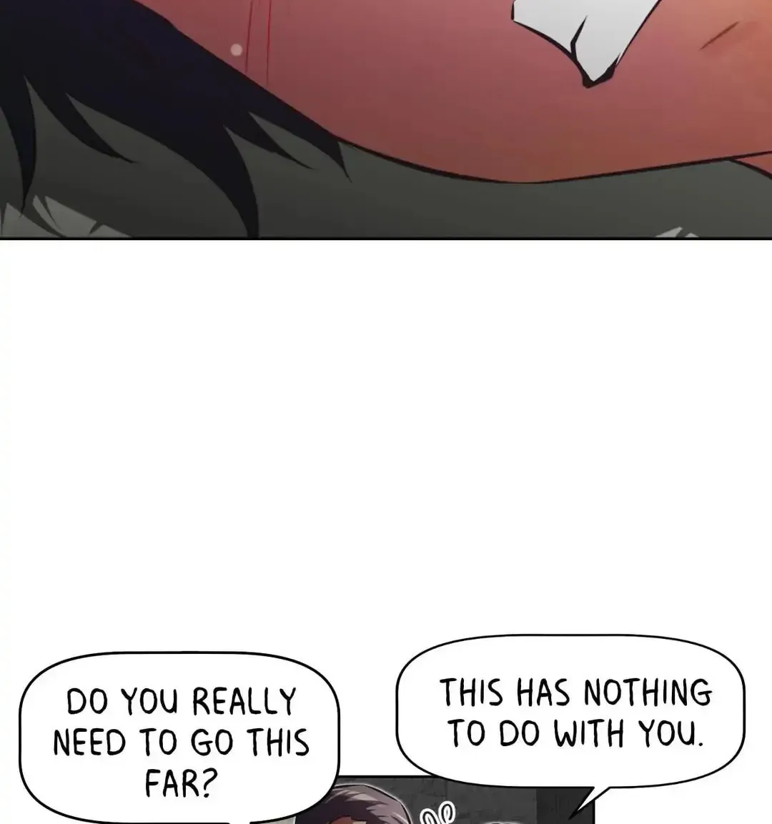 Stand Up!!!! Chapter 87 page 119 - 