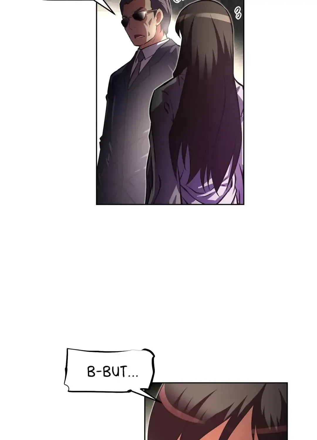 Stand Up!!!! Chapter 87 page 120 - 
