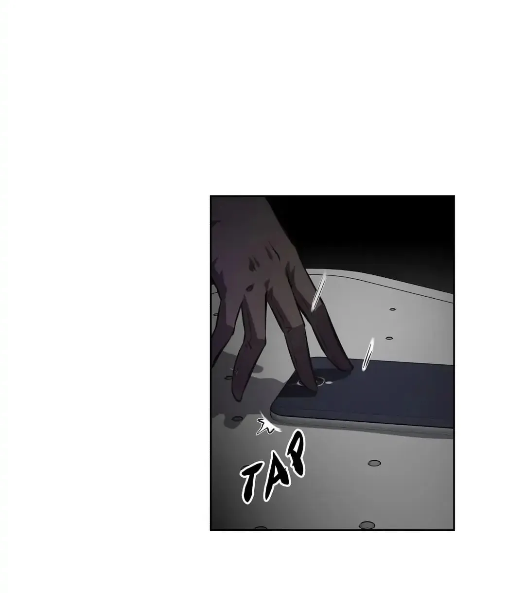 Stand Up!!!! Chapter 87 page 13 - 