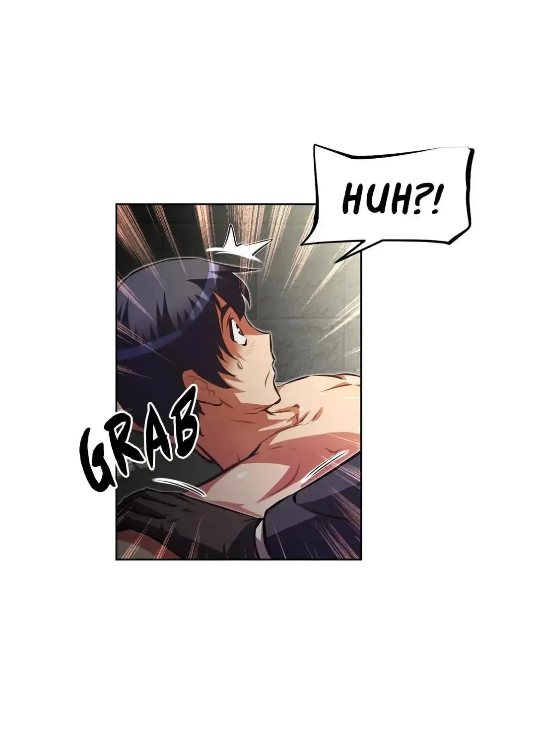 Stand Up!!!! Chapter 87 page 123 - 