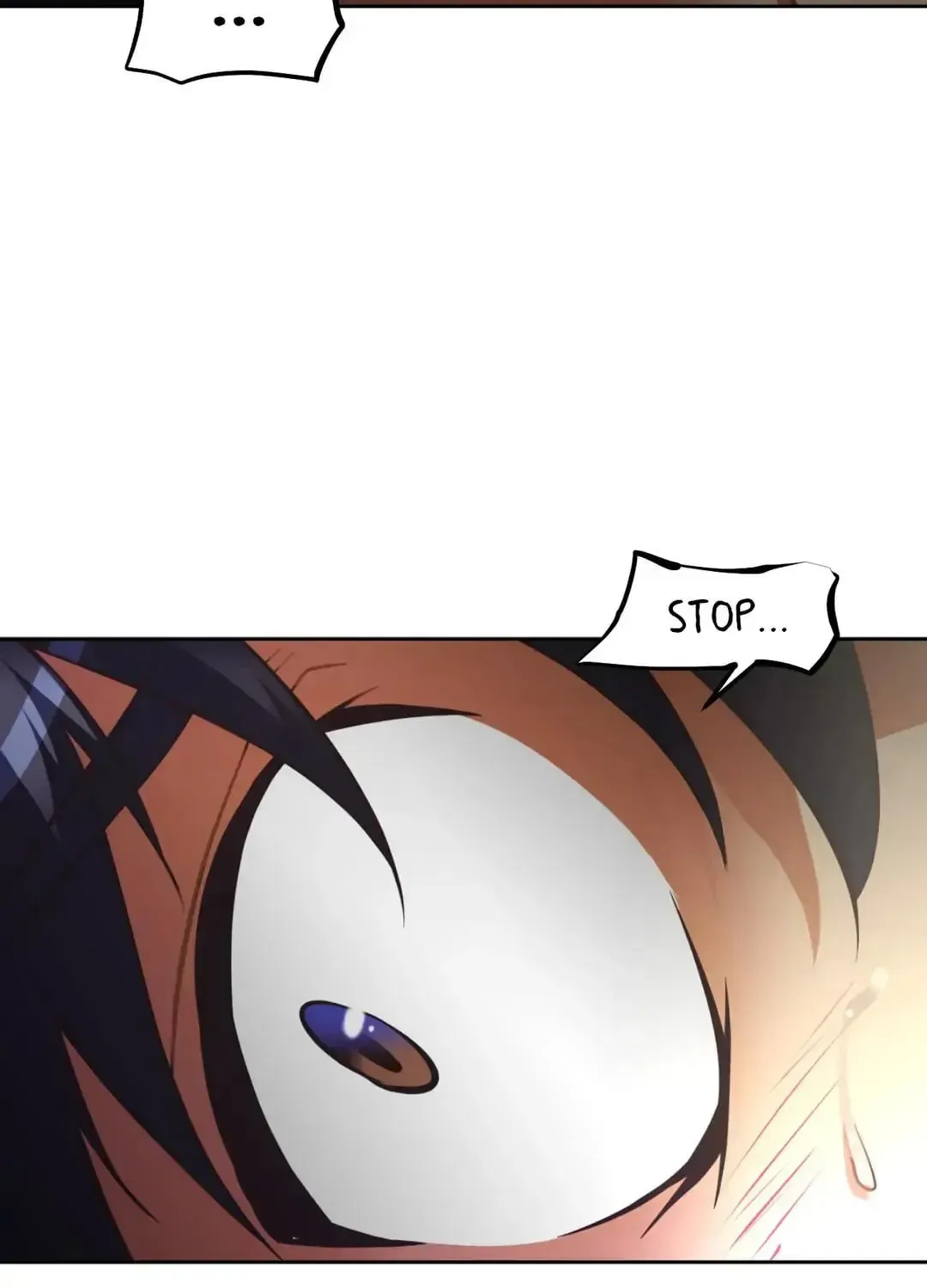 Stand Up!!!! Chapter 87 page 126 - 