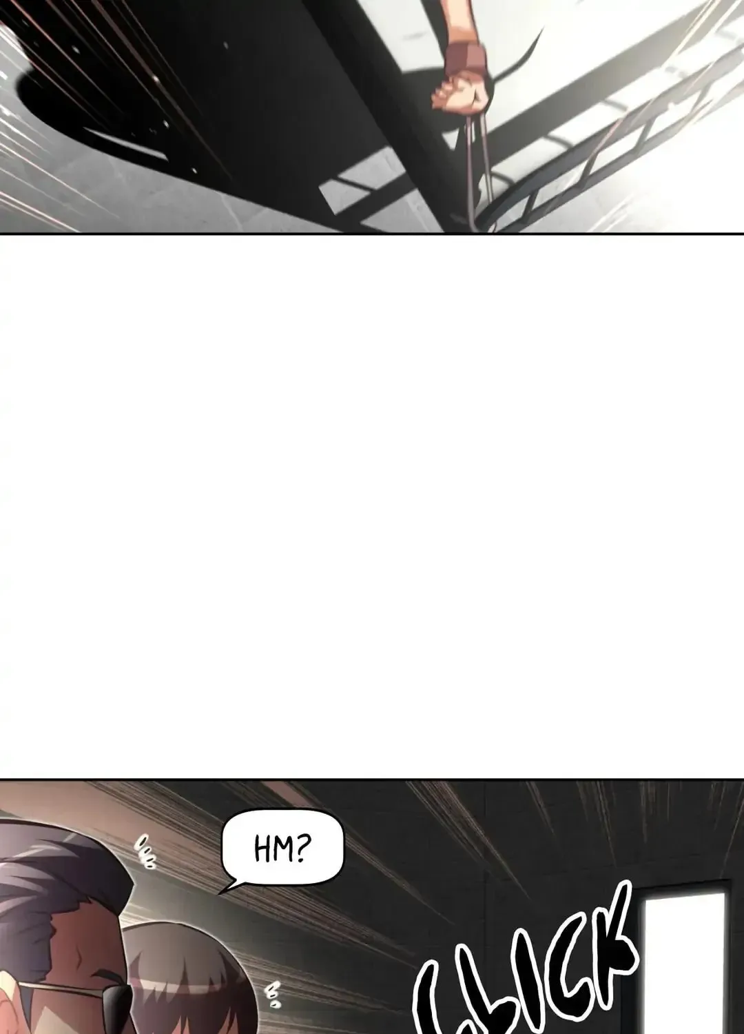 Stand Up!!!! Chapter 87 page 129 - 