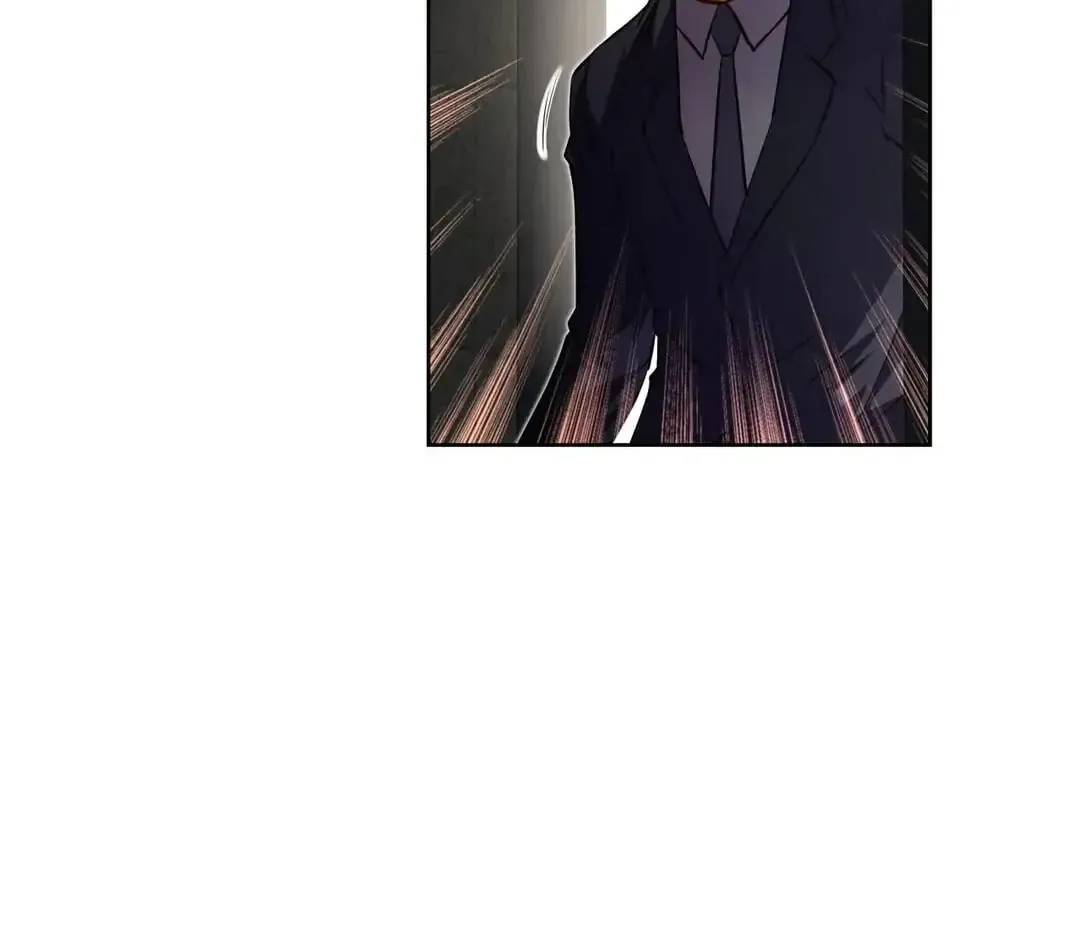 Stand Up!!!! Chapter 87 page 131 - 
