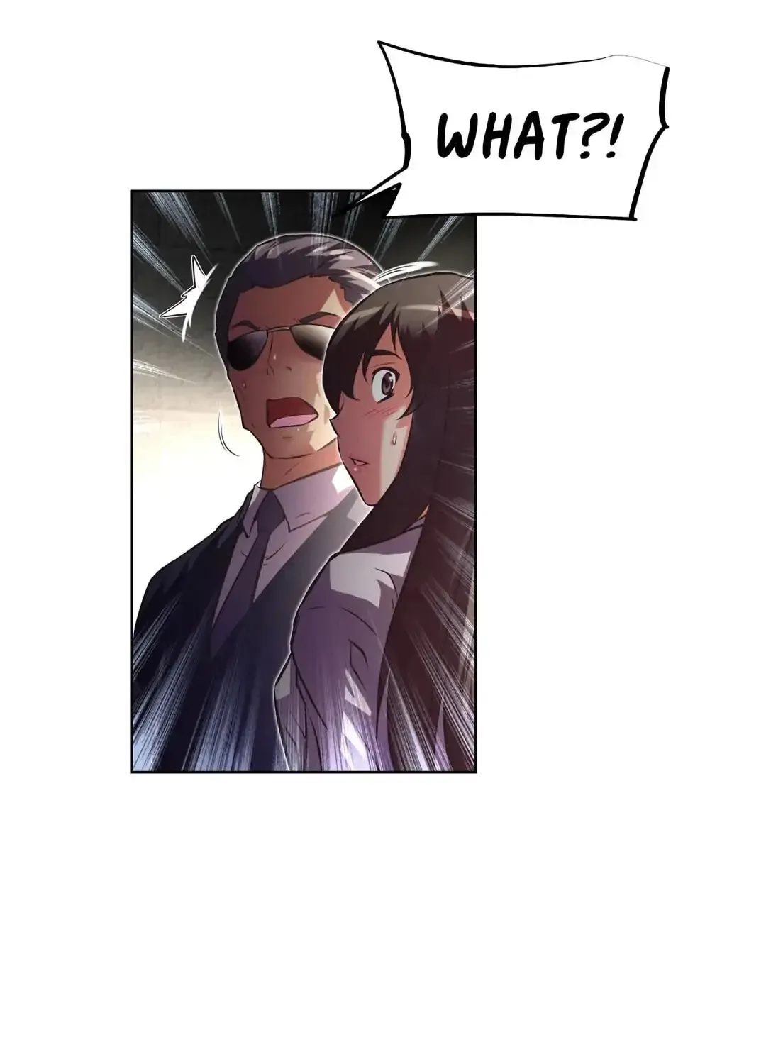 Stand Up!!!! Chapter 87 page 132 - 
