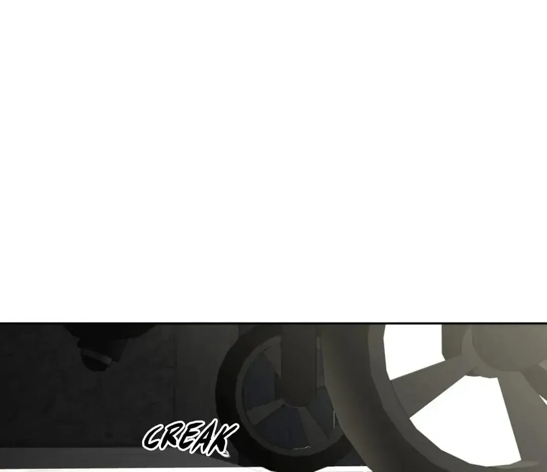 Stand Up!!!! Chapter 87 page 134 - 