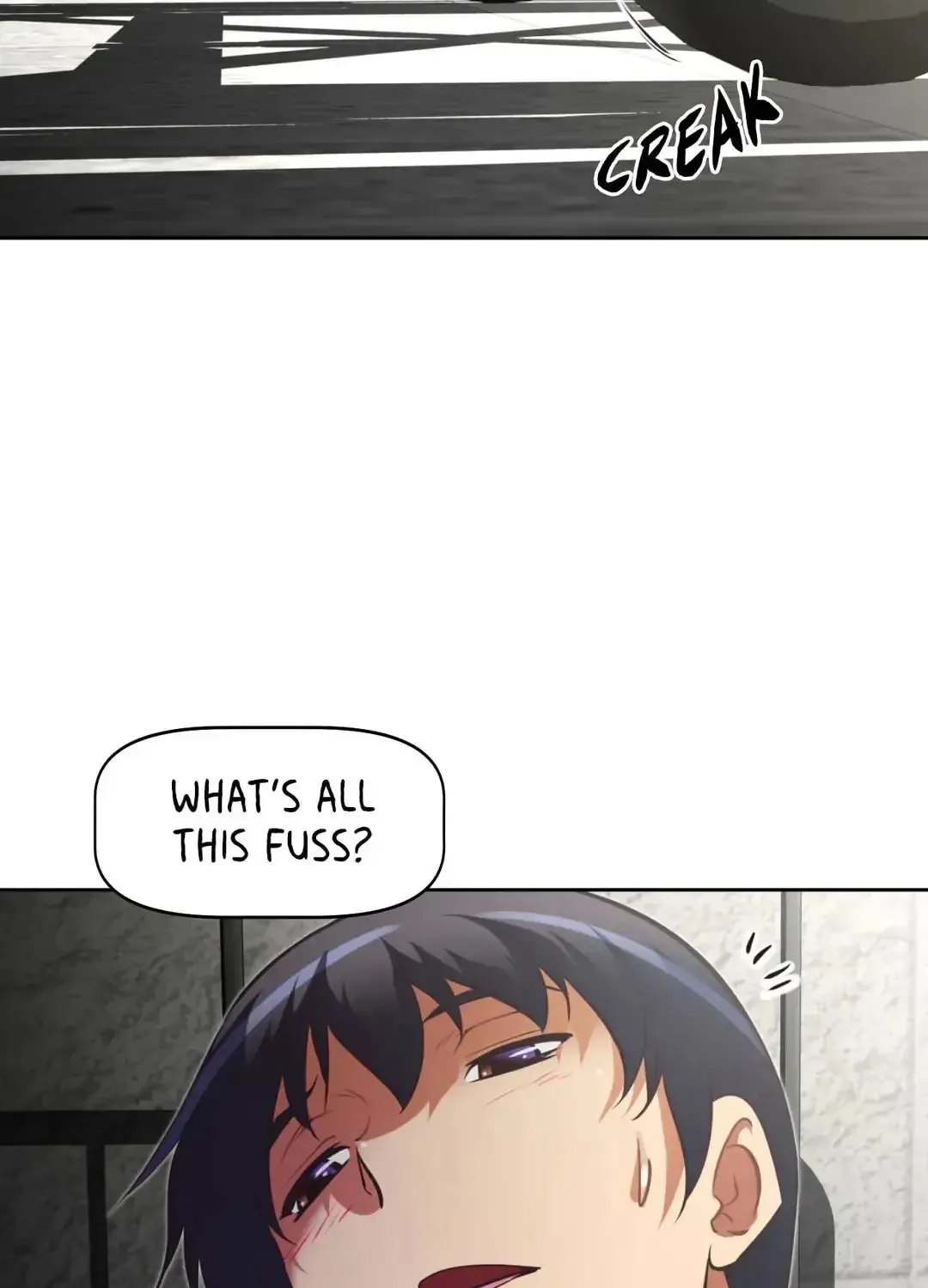 Stand Up!!!! Chapter 87 page 135 - 