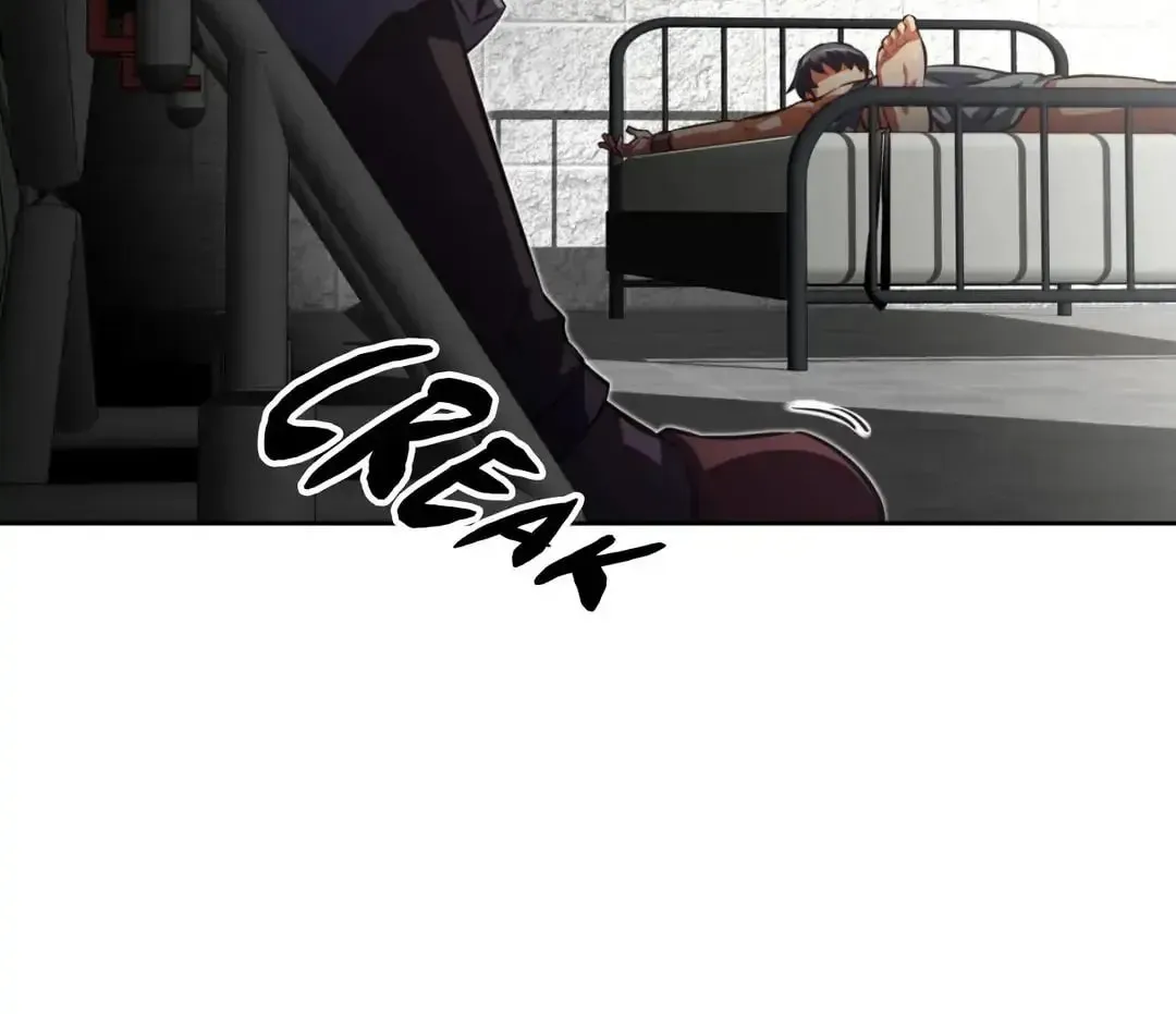 Stand Up!!!! Chapter 87 page 137 - 
