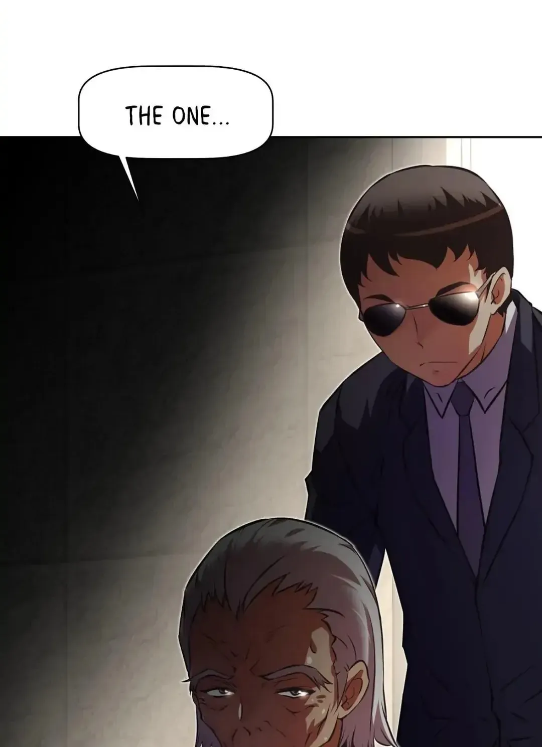 Stand Up!!!! Chapter 87 page 139 - 