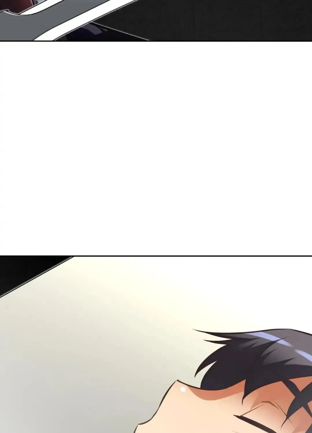Stand Up!!!! Chapter 87 page 17 - 