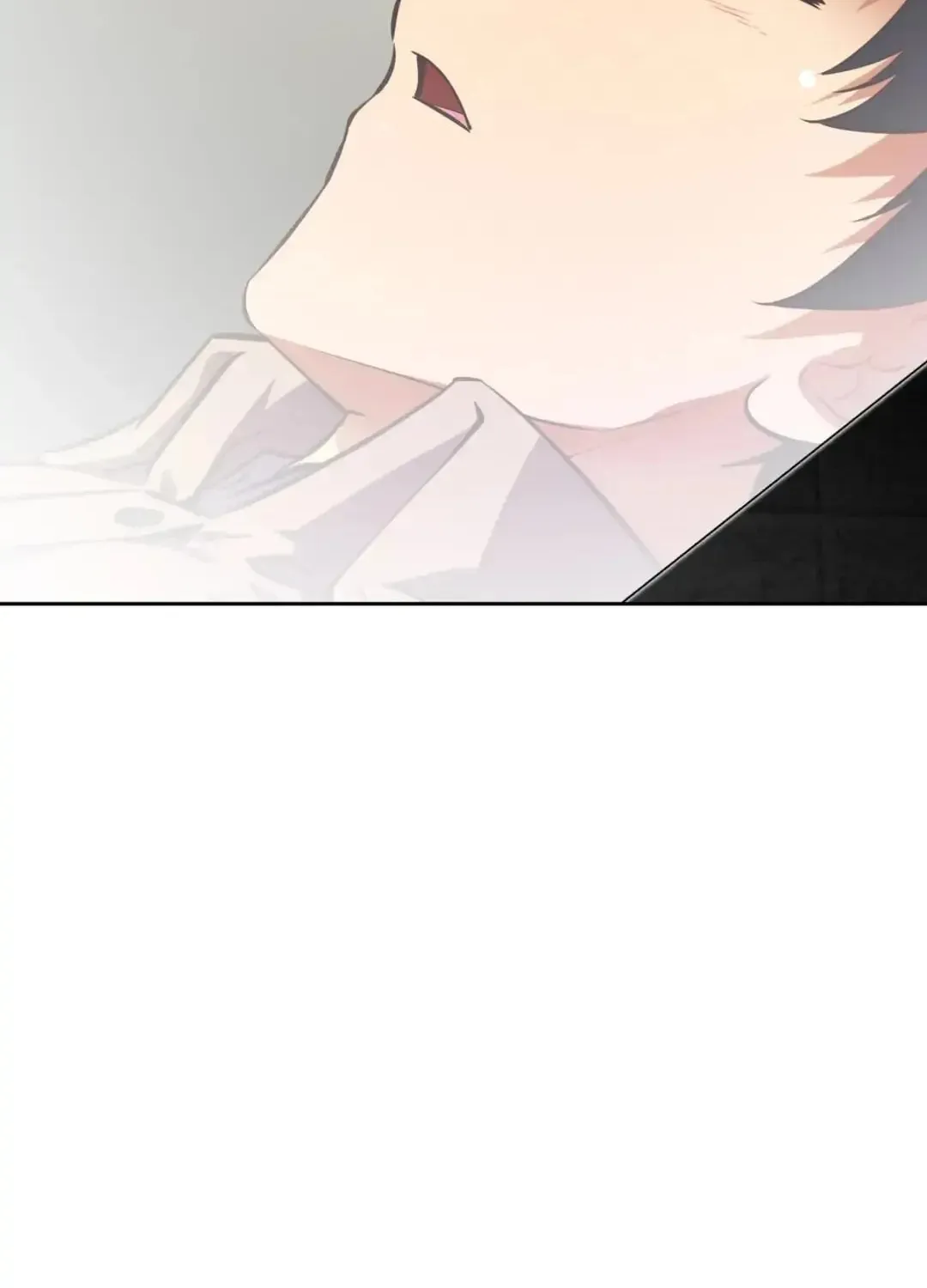 Stand Up!!!! Chapter 87 page 18 - 